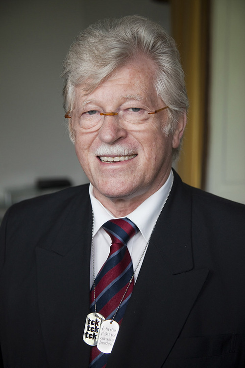 Wafus's profile picture. 