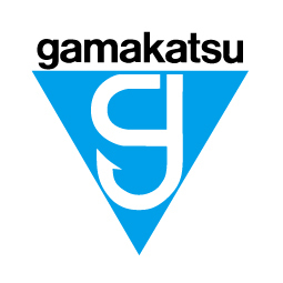 gamakatsu_jp Profile Picture