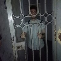 Guappo Thug (@guappot) 's Twitter Profile