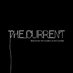 The Current (@thecurrentart) Twitter profile photo The Current (@thecurrentart) Twitter profile photo