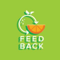 RandyTr44570358's profile picture. Project Food Waste [Student Project]
Also find us on YouTube, SnapChat, and Instagram!  Food Waste Ends TODAY! 💥🥙🚯