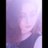 MigdelysCastro's profile image