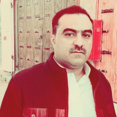 علمتني الحياة
ان اجعل قلبي مدينه بيوتها الحب
وطرقاتها التسامح فأجمل هندسه في
الحياه هي
بناء جسر من الامل فوق بحر من اليأس