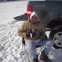 Todd Lundquist - @Brewzrus - Twitter