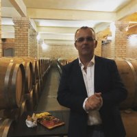 Andre d’Avila (@davilandre) 's Twitter Profile