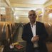 Andre d’Avila (@davilandre) Twitter profile photo Andre d’Avila (@davilandre) Twitter profile photo