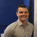 Thomas Byrne (@thomasbyrneeire) Twitter profile photo Thomas Byrne (@thomasbyrneeire) Twitter profile photo