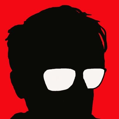 YOvsElMundo_'s profile picture. 