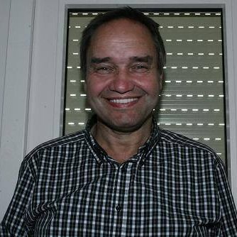 GioBouwens's profile picture. Geen werk.