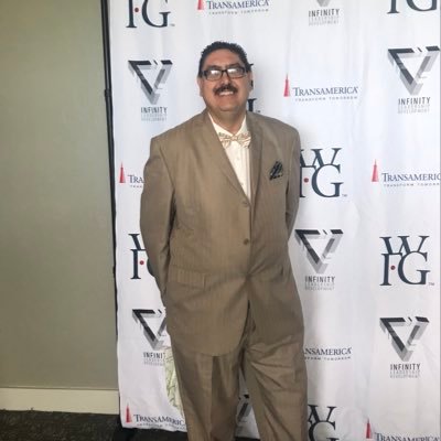 abraham13886283's profile picture. Entrepreneur, Mentor, Motivational Coach, Financial Consultant, Advocate For Financial Literacy, Inspirational, Vision & Self Development. Music , Health.