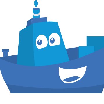 artflow7's profile picture. https://t.co/zE9wZKzMCq