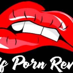 Milf Porn Reviews