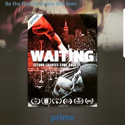 Waitingdocu Profile Picture