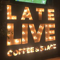 LateLiveCo (@live_late) 's Twitter Profile