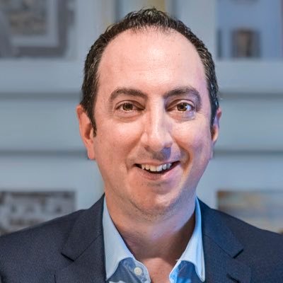 OneKevinSchramm's profile picture. Technology executive with extensive experience executing strategy, managing change, building teams, and leading long-range planning.