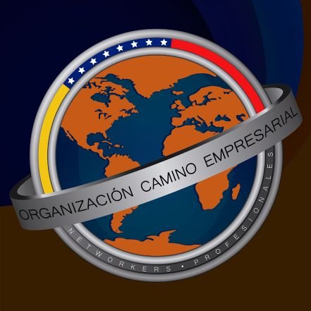 CaminoEmpresa's profile picture. Network Marketing, Redes de Mercadeo, Crecimiento y Desarrollo Personal y Empresarial, Formación, Coaching, Mentorías, Educación Financiera, Negocios.
