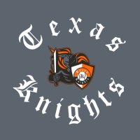 Texas Knights Baseball (@knights_texas) 's Twitter Profile