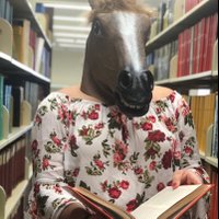 Not Mac Wall (@notmacwall1) 's Twitter Profile