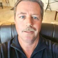 Charles Stiles - @quienescharles Twitter Profile Photo