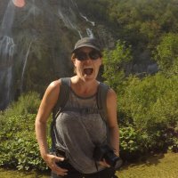 Dr Kate Dooley (@katedooley_1) 's Twitter Profile Photo Dr Kate Dooley (@katedooley_1) 's Twitter Profile Photo