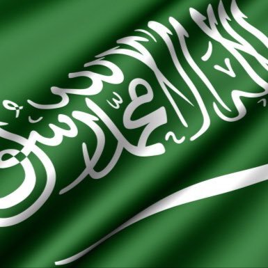AZOOZ_ALGOOS's profile picture. .