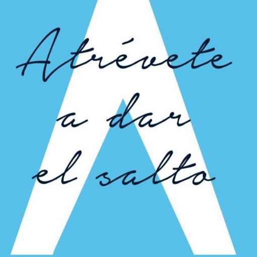 Bienvenidos al Twitter del “El Trampolín” queremos ayudarte a mejorar tu oratoria y tus habilidades comunicativas. Atrévete a dar el salto y liderar tu vida!