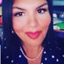 Mrs. Lahlou's Class (@nloera12) Twitter profile photo Mrs. Lahlou's Class (@nloera12) Twitter profile photo