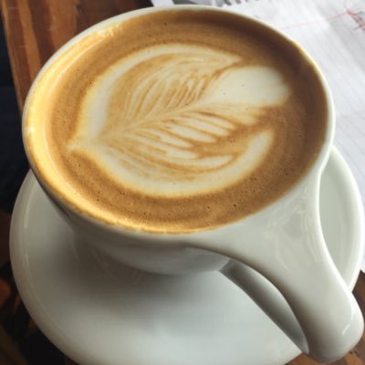 EthosCoffeeCafe's profile picture. We love community, music, art, good food and of course coffee.