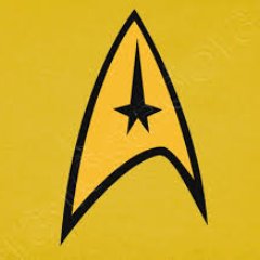 komet_jc's profile picture. 