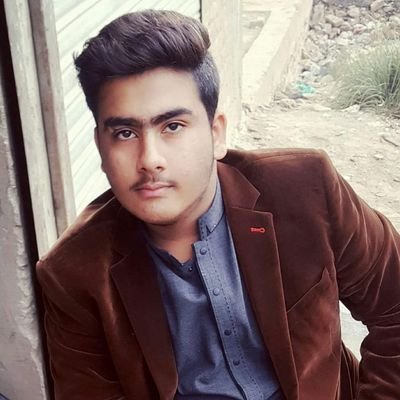 Mosaheb11's profile picture. 