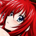 Rias_G_HDD