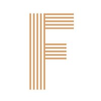 Frontsider (@frontsiderdaily) 's Twitter Profile