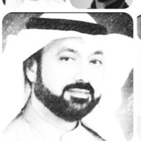 صدقة جارية (@sadqaa_jarayh) 's Twitter Profile