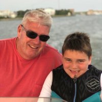 Bill Hempfling (@billhempfling) 's Twitter Profile Photo Bill Hempfling (@billhempfling) 's Twitter Profile Photo