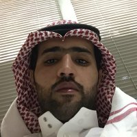 احمد (@mmamixow5nuchj4) 's Twitter Profile