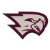 chs student council (@chs_council_19) Twitter profile photo chs student council (@chs_council_19) Twitter profile photo