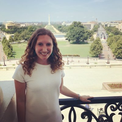 Food Scientist. Penn Stater. Views are my own. RTs ≠ endorsement.