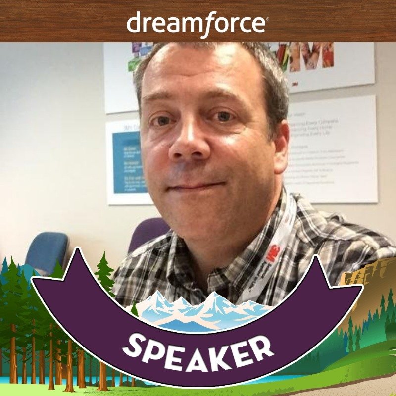 jfenner67's profile picture. 