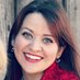 Melinda Moser (@melindaamoser) Twitter profile photo Melinda Moser (@melindaamoser) Twitter profile photo