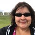 Dr Christie Willis (@willischristie) Twitter profile photo Dr Christie Willis (@willischristie) Twitter profile photo