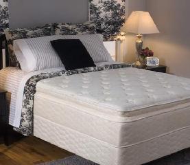 adjustable_bed's profile picture. Call us today for unadvertised specials : Toll-free 1-800-993-1012