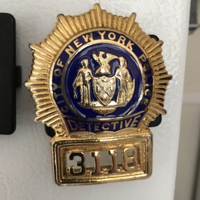NYPD - 911 First Responder-ret-SonyCorporate Security- Critical Infrastructure Protection Spec/Close Protection Specialist/WP Violence Active shooter training