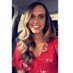 Morgan Wallen (@morgan_wallen4) Twitter profile photo Morgan Wallen (@morgan_wallen4) Twitter profile photo