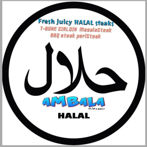 Ambala Restaurant is the name you can trust, here you can get freshly made home style food we all kind of food at ambala.. Opening times 12 to 12 every day