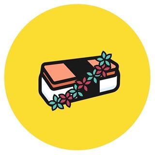 leimusubi's profile picture. Gourmet Hawaiian-style Rice Balls | Tag us on IG 📸: @leimusubi | https://t.co/b9hRRMuTGj