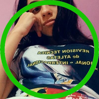 Ig:lizarragaaguss
snap:aguslizarraga6