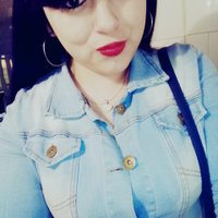 Florencia Ovejero💕 (@florciiitta4) 's Twitter Profile