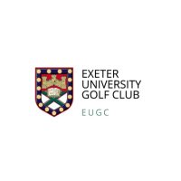 Exeter University Golf Club(@ExeterUniGolf) 's Twitter Profile Photo