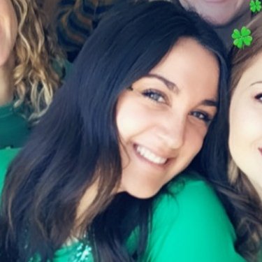 carusoml's profile picture. 