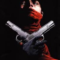 PulpArchivist (@archivistpulp) 's Twitter Profile